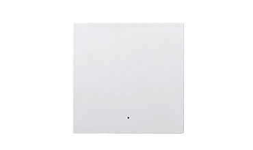 S2100-E842一位智能場景雙控開關(guān)功能件(ZigBee)