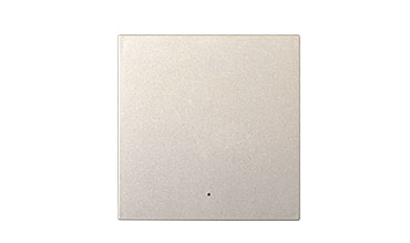 S2146-E842一位智能場景雙控開關(guān)功能件(ZigBee)(香檳)