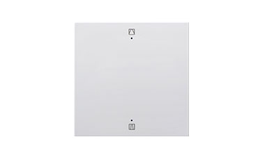 S2100-E836一位智能窗簾開關(guān)功能件(ZigBee-01)