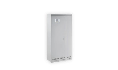 巧匠系列應(yīng)急照明集中電源